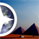 Major Attractions Egypt