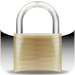 DataCrypt DeCrypter