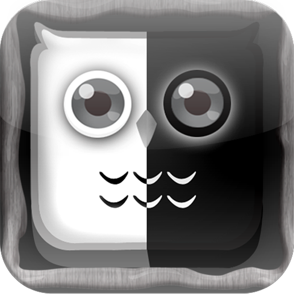 The Dark by Dumadu Games Pvt Ltd The Dark by Dumadu Games Pvt Ltd icon