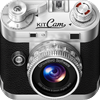 KitCam by GhostBird Software KitCam by GhostBird Software icon