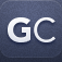 GameChanger Scorekeeping and Live GameStream for Baseball, Softball, and Basketball