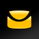 OTYS Mail