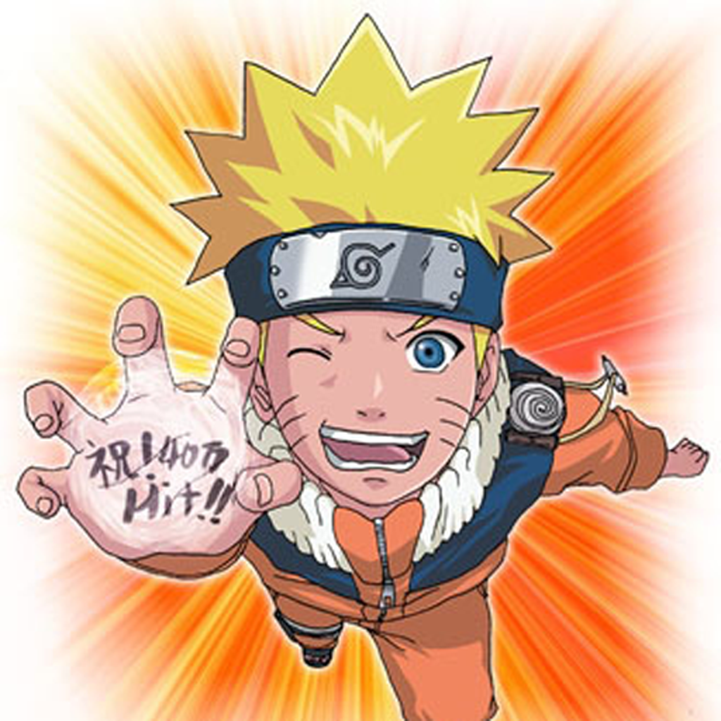 <em>我被睡成了妹极速漫画</em>_我被睡成了妹漫画_我