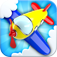 Build and Play 3D - 