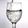 Drinking Water Pro