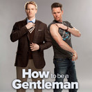 play video on iTunes