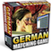 German Word
