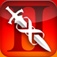 Infinity Blade II